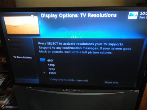 direct tv decryption